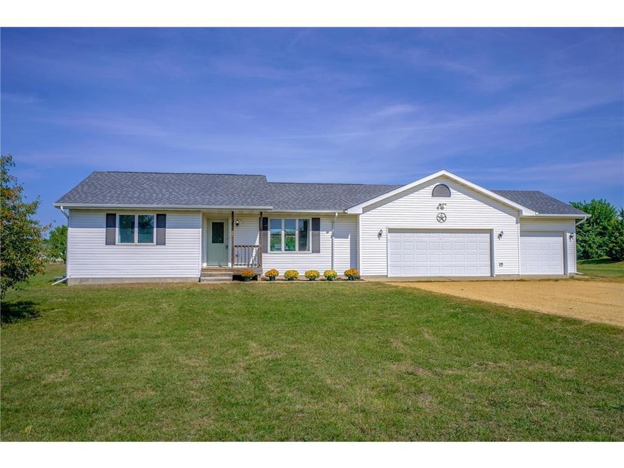 2391 81st Ave, Osceola, WI 54020 - photo 1