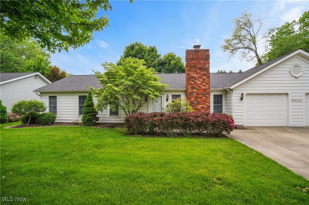 Sold $250,000