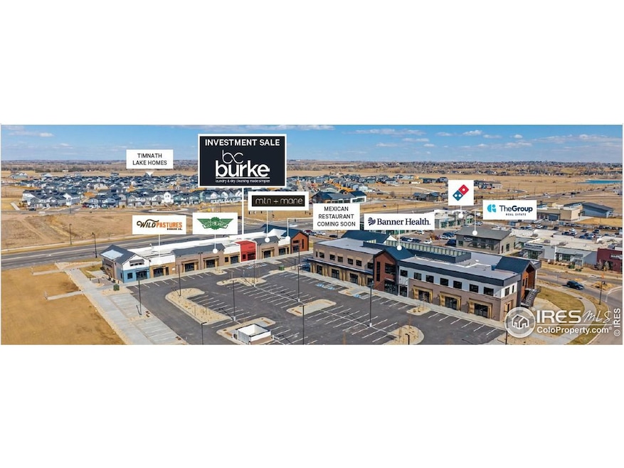 For Sale $539,890 • Co-Listing Agent