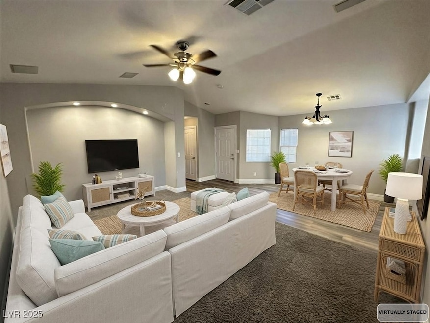 For Rent $1,775/month