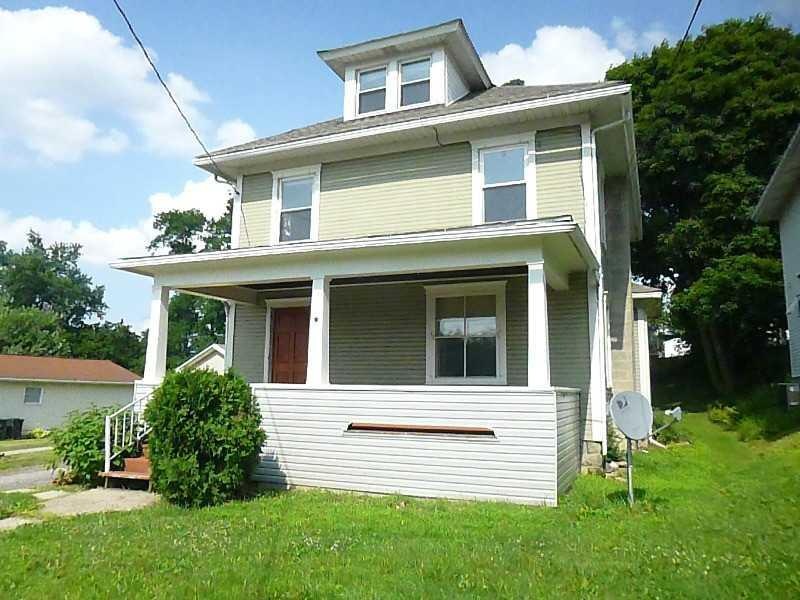 595 S 6th St, Indiana, PA 15701 - photo 1