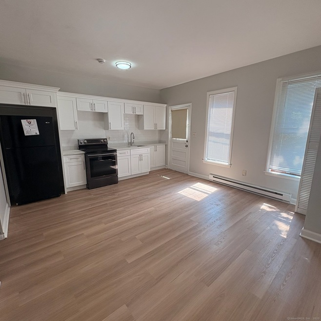 unlisted-address, Bristol, CT 06010 - photo 1