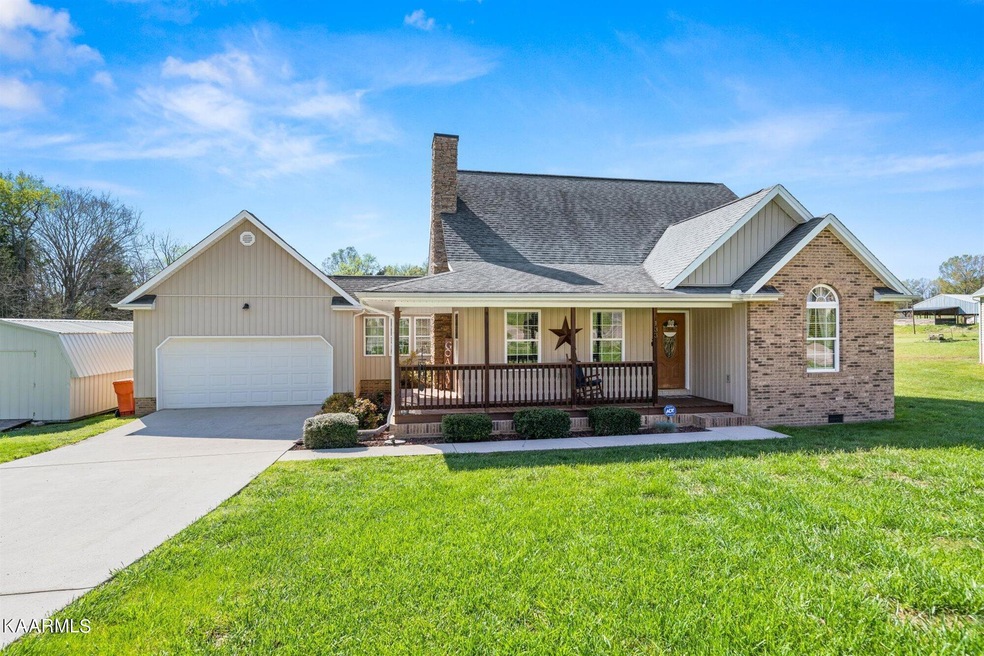 01-133-Elm-St-Decatur-TN