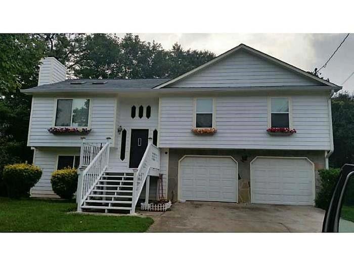 1545 Cherry Hill Rd SW, Conyers, GA 30094 - photo 1