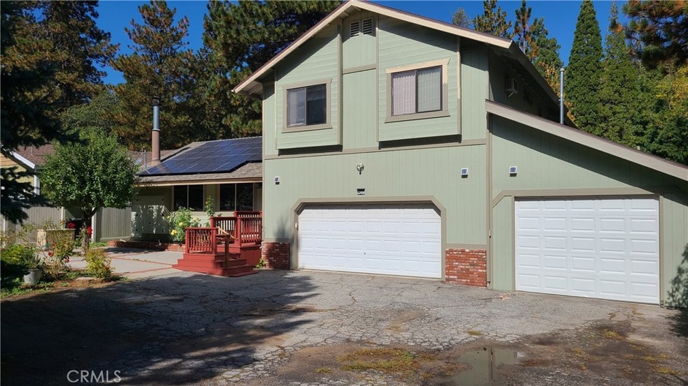 Sold $600,000 • Co-Listing Agent