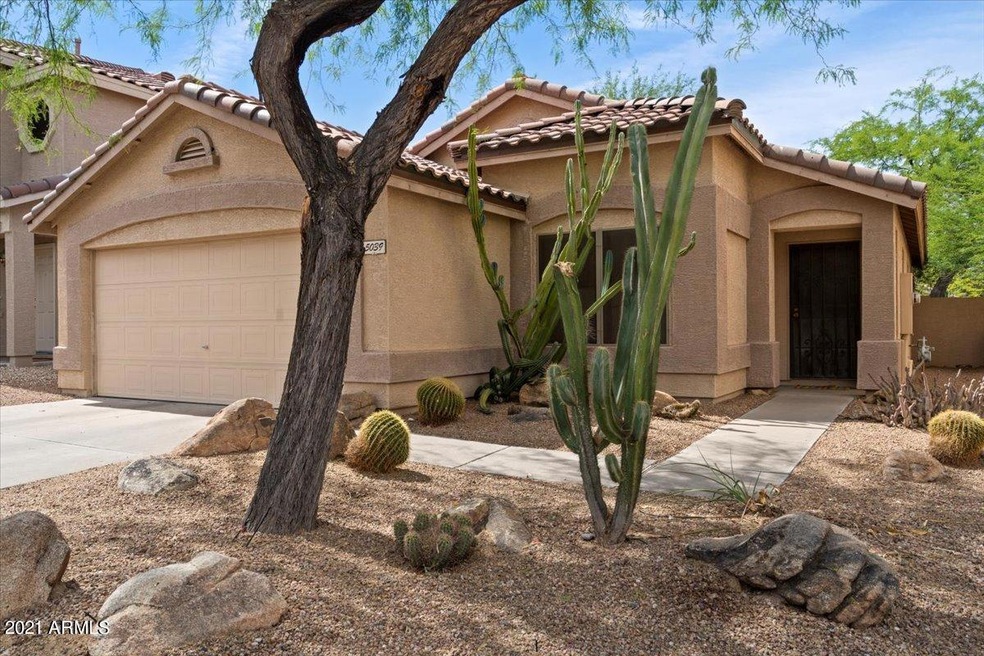 02-Front of Home