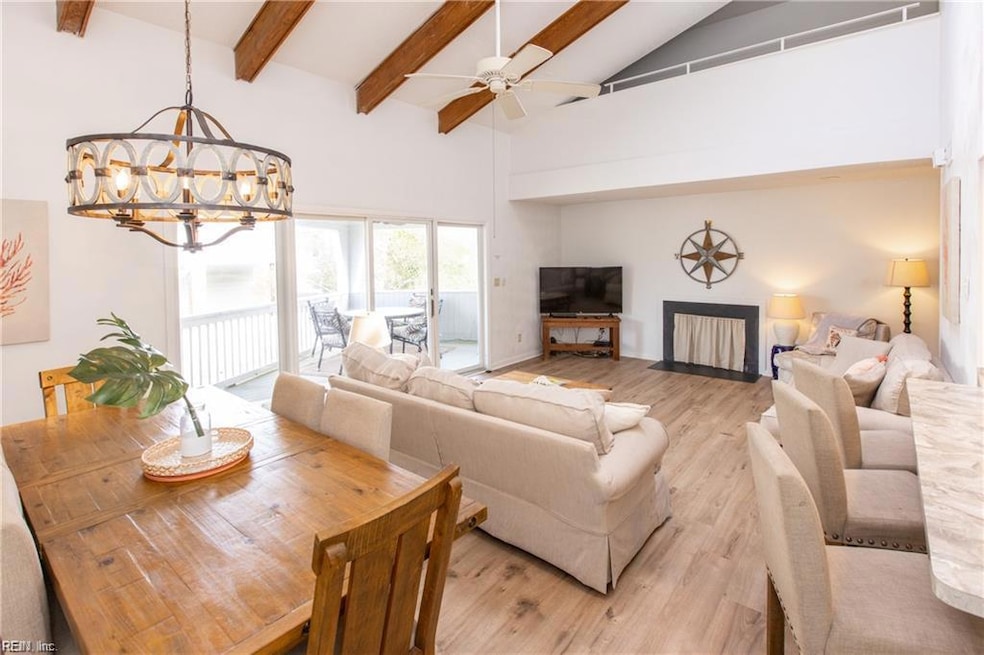 For Rent $2,900/month • Co-Listing Agent