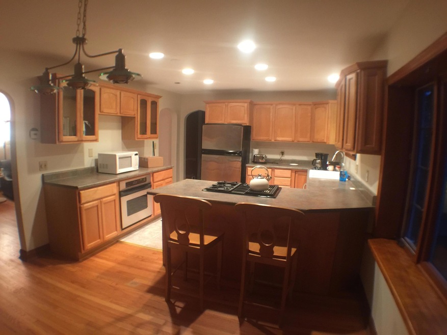 288 Piedmont Rd, Columbus, OH 43214 - photo 1