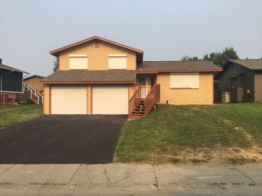 3010 Rosalind Loop