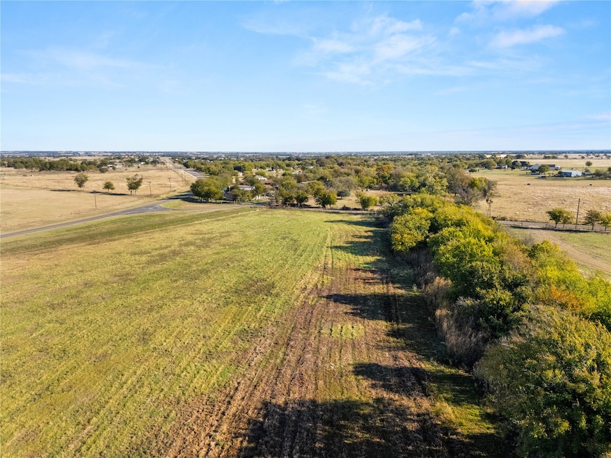 Lot 2 TBD 26+/- ac. New Windsor Pkwy, McGregor, TX 76657 - photo 1
