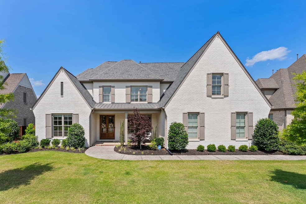 For Sale $899,750