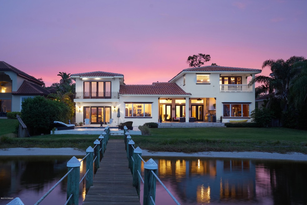 347BeachSt_75