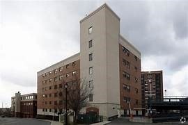 10 Florence St unit 107, Malden, MA 02148 - photo 1