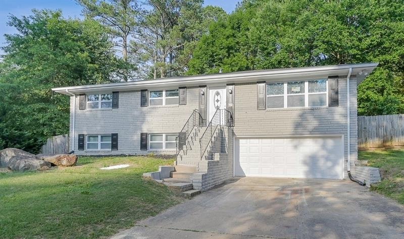 3130 Bryant Ln, Marietta, GA 30066 - photo 1