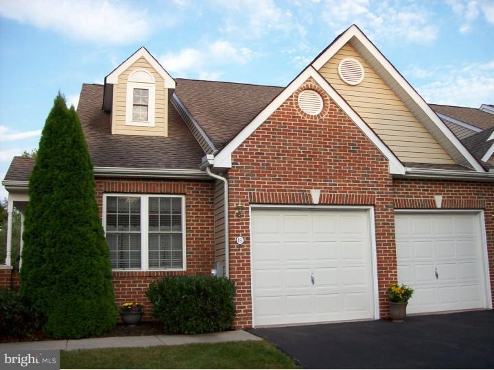 451 E Red Lion Dr, Bear, DE 19701 - photo 1