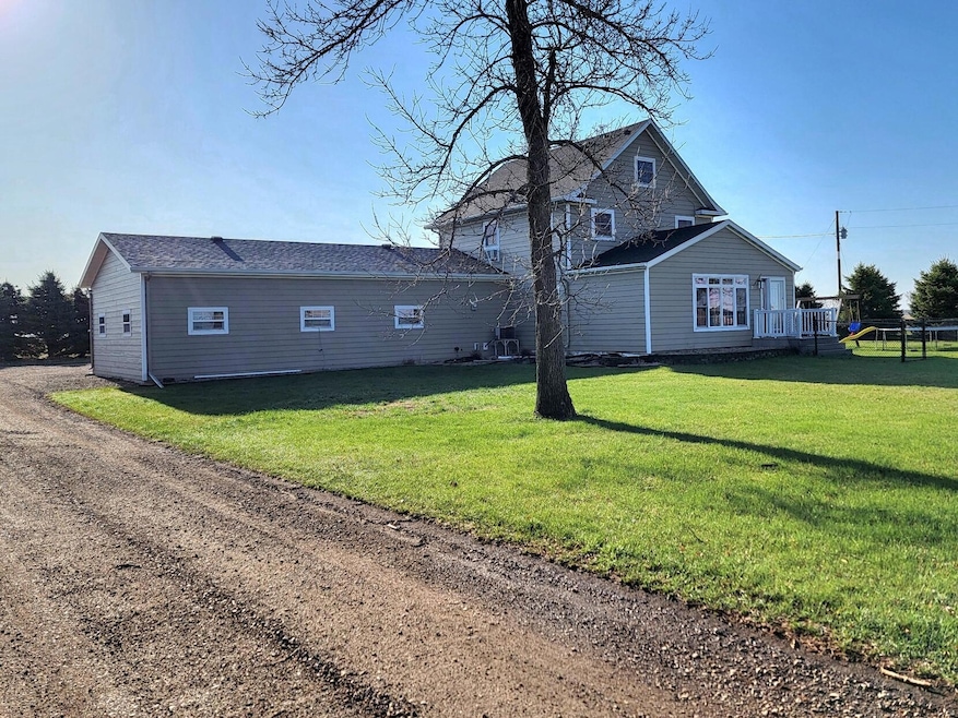 Sold $399,900