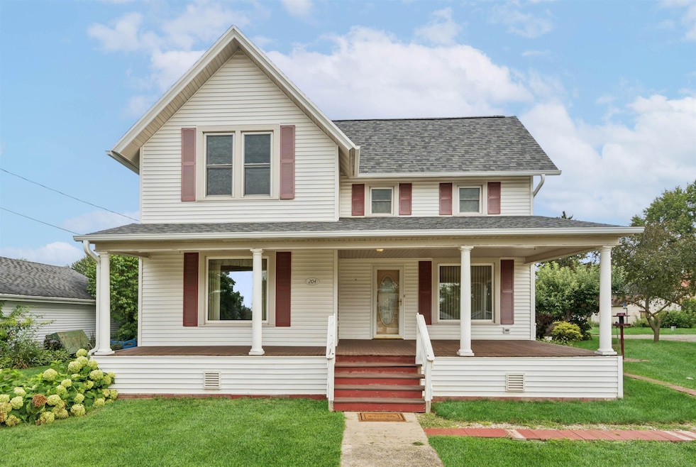 For Sale $229,900