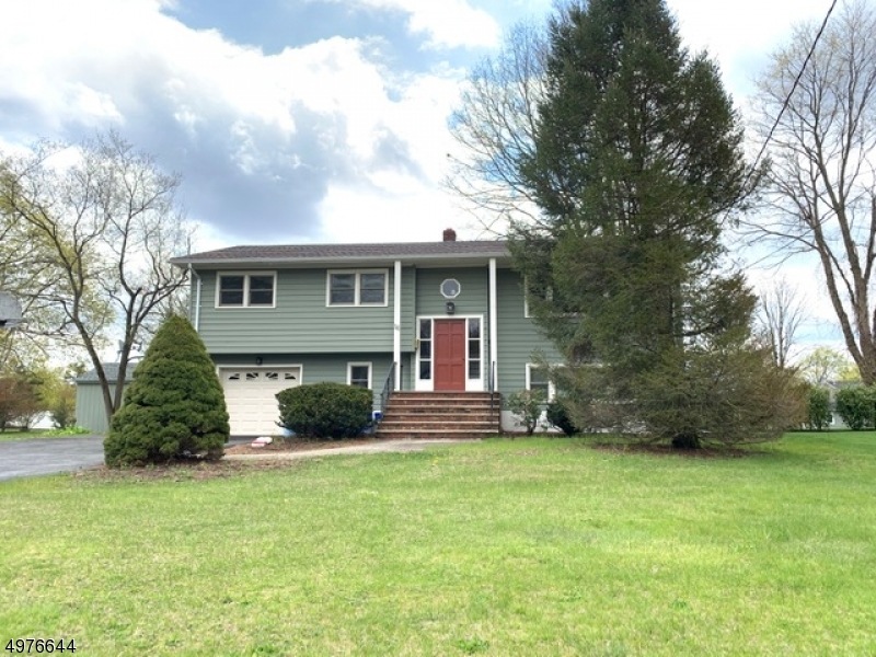 16 Schuyler Ave, Pequannock, NJ 07440 - photo 1