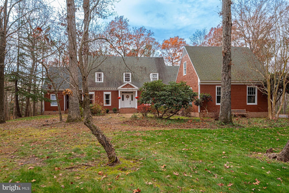 30563 Paddington Ct, Salisbury, MD 21804 - photo 1