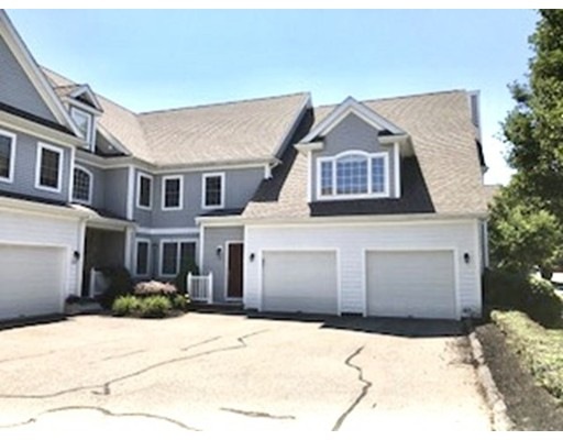 307 Tamarack Ln, Abington, MA 02351 - photo 1