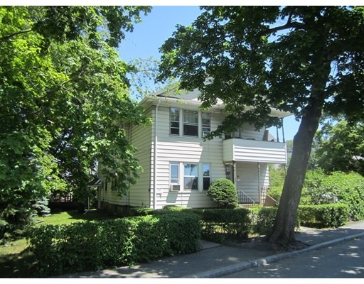 98 Beaver St, Worcester, MA 01603 - photo 1