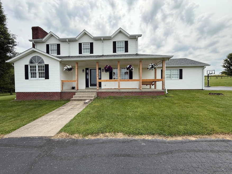 For Sale $475,000 • Co-Listing Agent