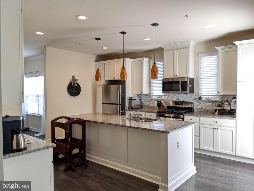 45495 Havenridge St, California, MD 20619 - photo 1