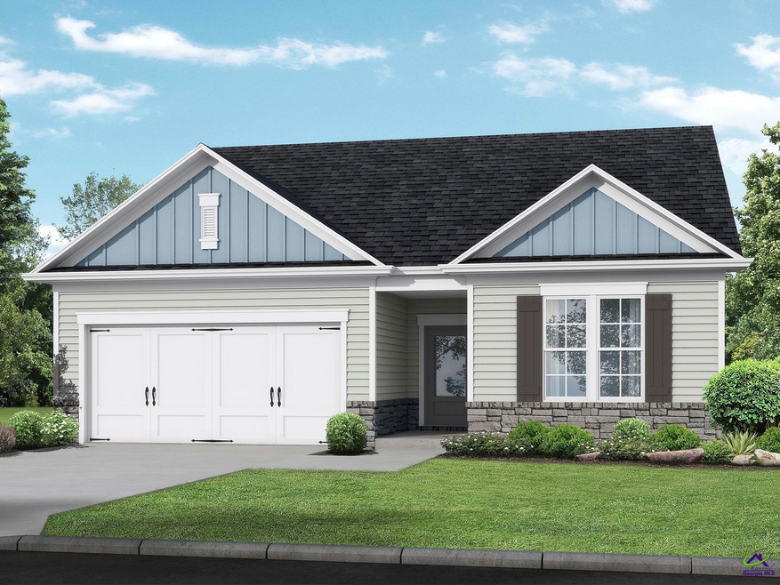 For Sale $275,900 • Co-Listing Agent