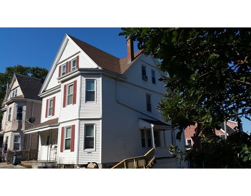 10 Rock Terrace, Dorchester, MA 02121 - photo 1