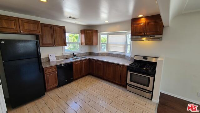 Welcome to 424 N. Everett St