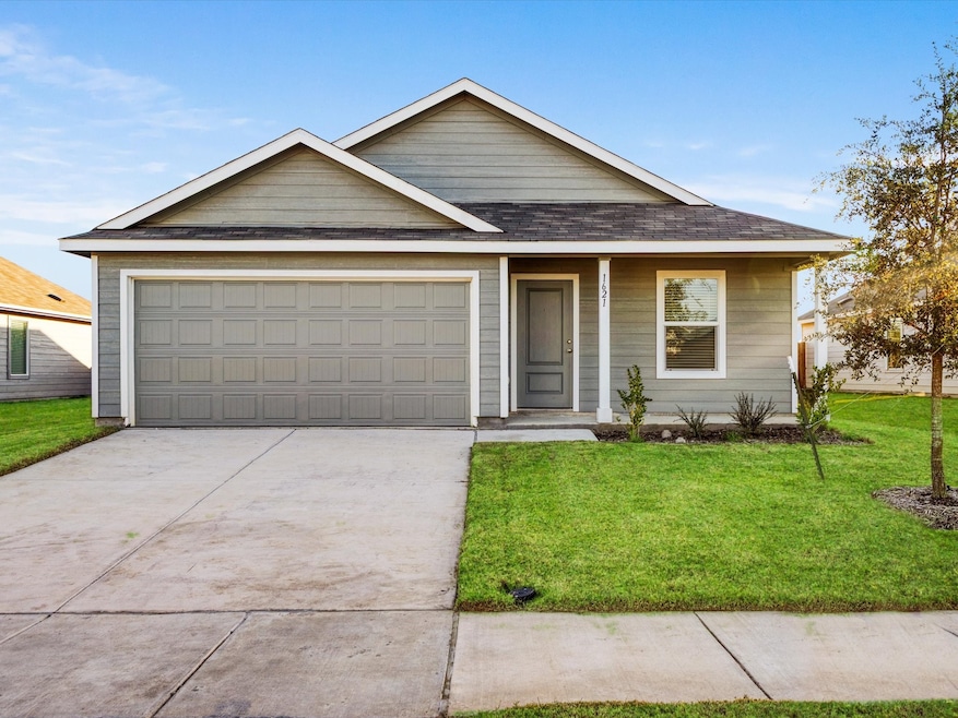 For Rent $2,300/month