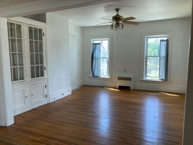 42 Parker St unit B, Winchester, NH 03470 - photo 1