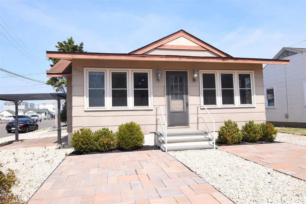 499 22nd St unit A, Avalon, NJ 08202 - photo 1