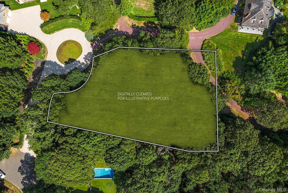 Sold $1,900,000 • Co-Listing Agent