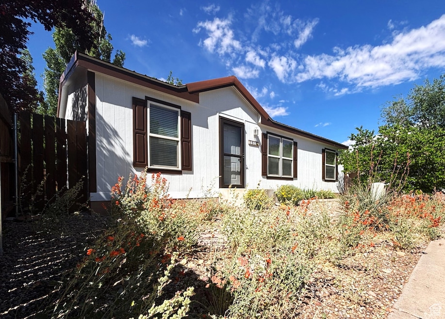 For Sale $495,000