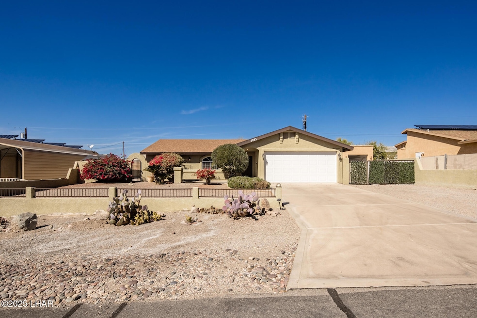 Sold $405,000