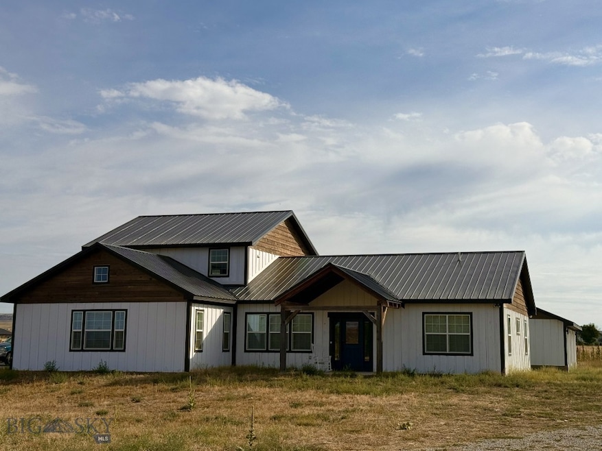 For Sale $625,000