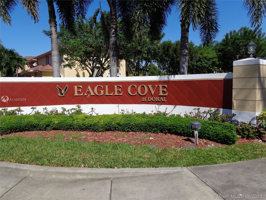 unlisted-address, Doral, FL 33178 - photo 1