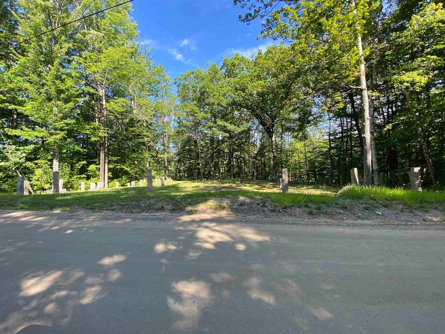 63-11-5 Ossipee Mountain Rd unit 63/11-5, Ossipee, NH 03864 - photo 1