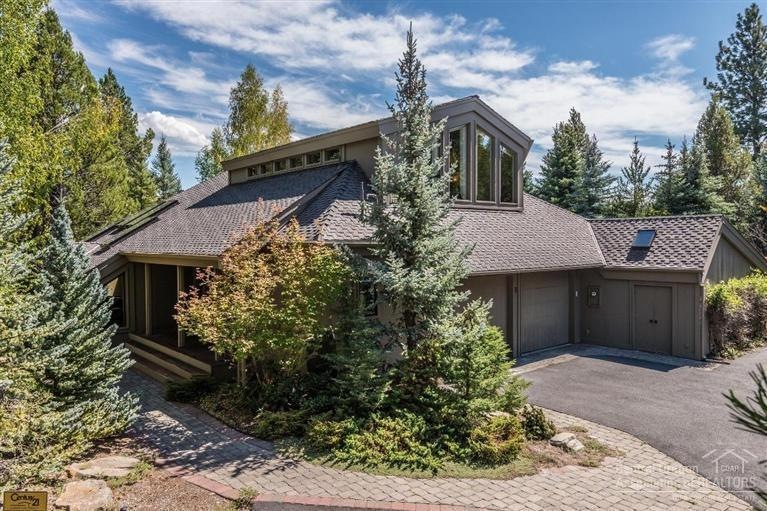 8 Fifteenth Tee Ln, Sunriver, OR 97707 - photo 1