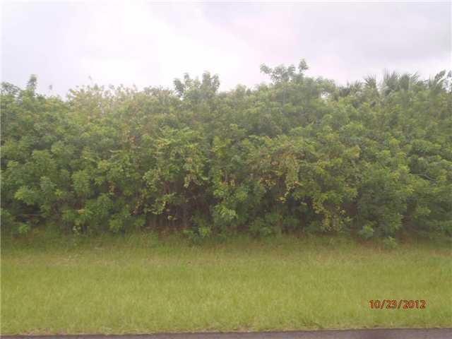 4637 SW Leeward St, Port Saint Lucie, FL 34953 - photo 1