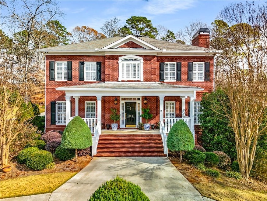 Under Contract $625,000