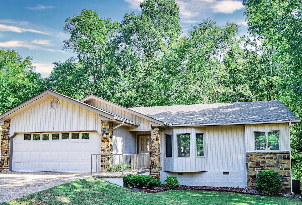 Sold $205,000