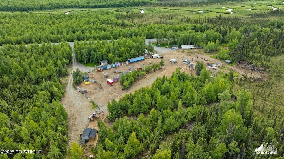 07-15133wlakesblvddrone_ZHM_007