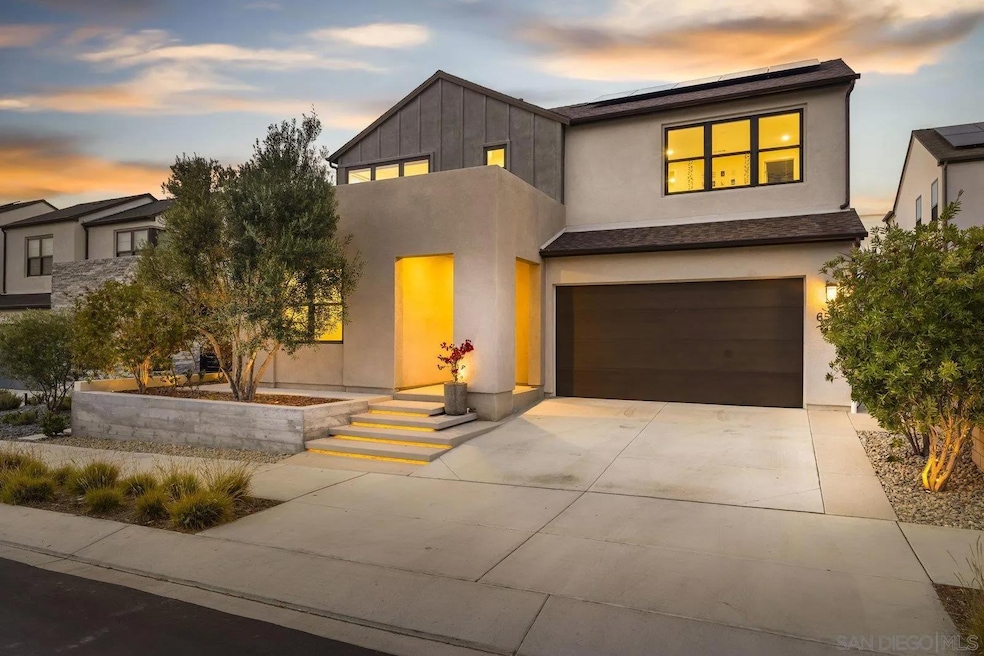 Sold $3,050,000 • Co-Listing Agent