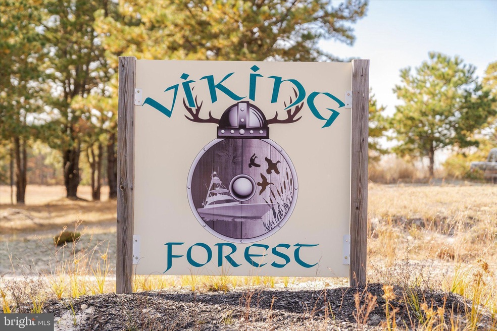 0 Jackson Rd unit NJBL2055042, Medford, NJ 08055 - photo 1