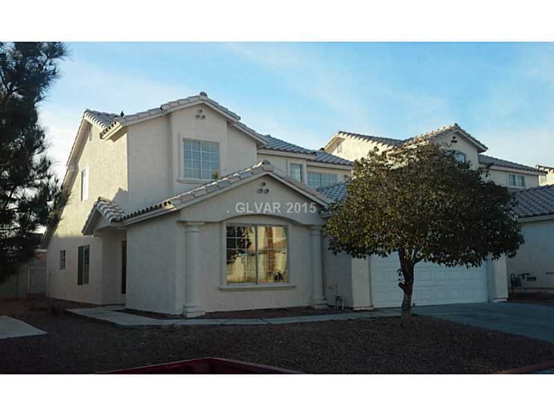 Property Photo.