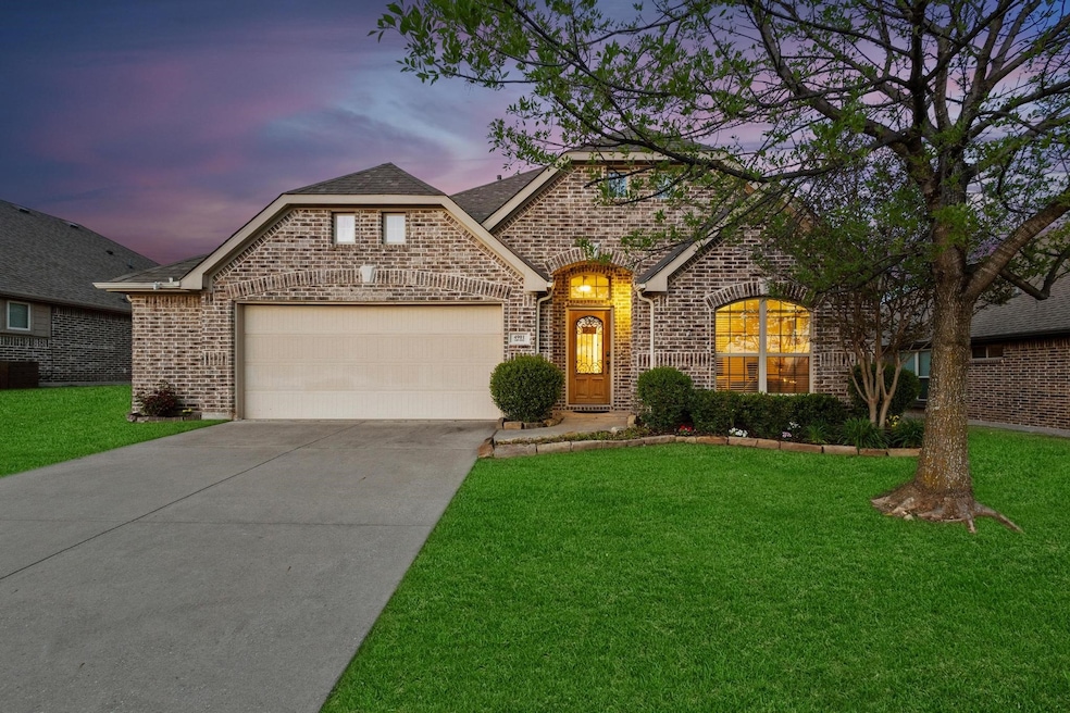 Sold • Co-Listing Agent