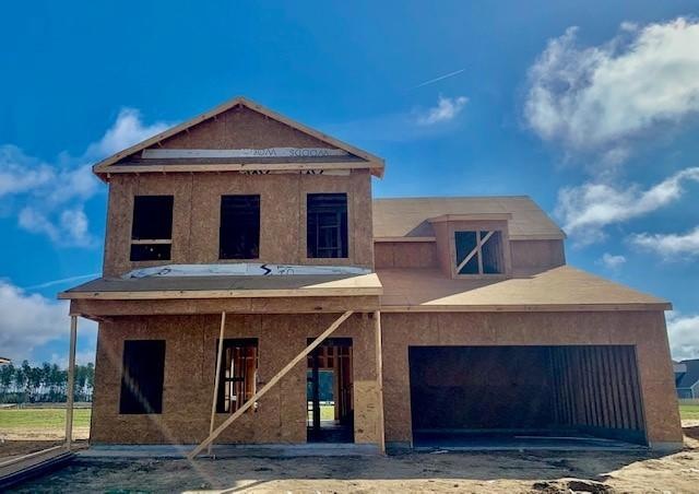 310 Palio Ct, Summerville, SC 29486 - photo 1