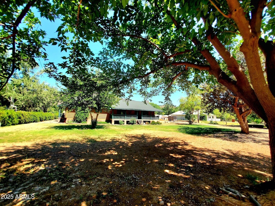 For Sale $549,900